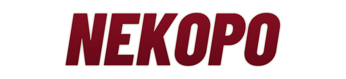 nekopo